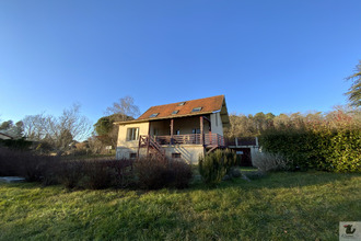  maison lembras 24100