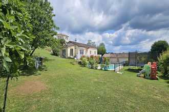  maison lembras 24100