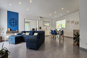  maison lembras 24100