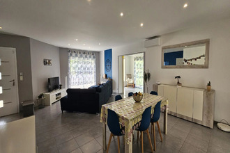  maison lembras 24100