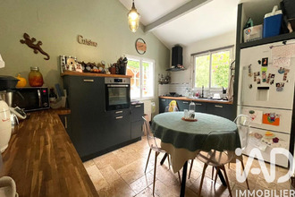  maison lembras 24100