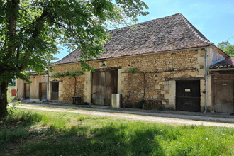  maison lembras 24100