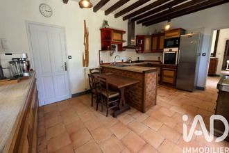  maison lembras 24100