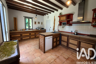  maison lembras 24100