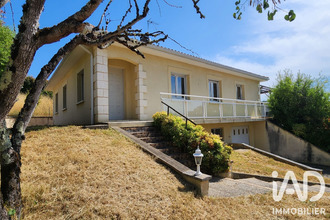  maison lembras 24100