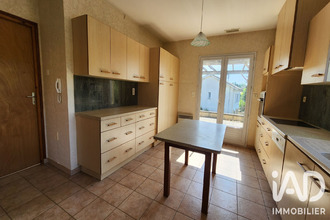  maison lembras 24100