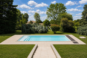  maison lembras 24100