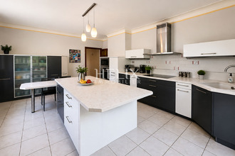  maison lembras 24100