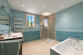  maison lembras 24100