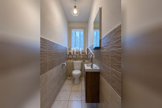  maison lembras 24100
