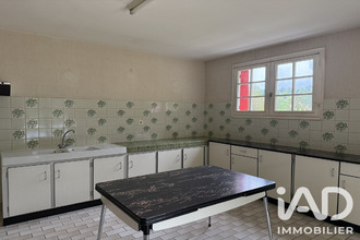  maison lembras 24100