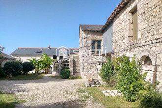  maison lemere 37120