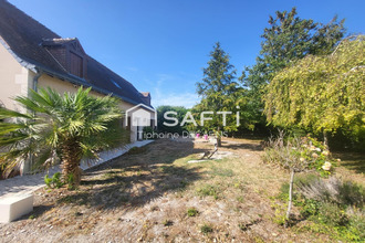  maison lemere 37120