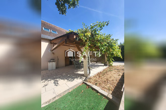  maison lemere 37120