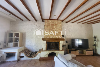  maison lemere 37120