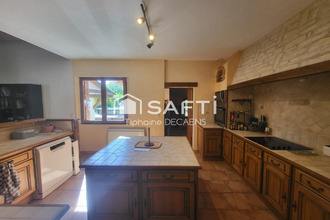  maison lemere 37120