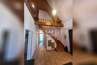  maison lemere 37120