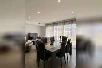  maison lempaut 81700