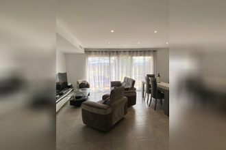  maison lempaut 81700