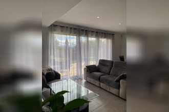  maison lempaut 81700