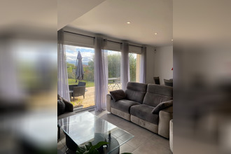  maison lempaut 81700