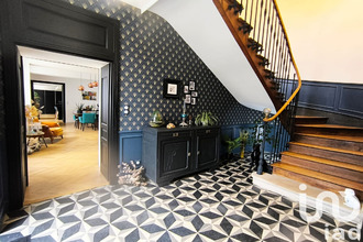  maison lempaut 81700