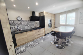  maison lempaut 81700