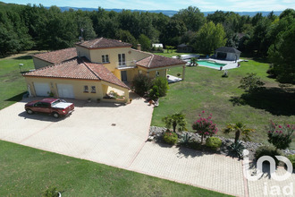  maison lempaut 81700