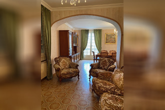  maison lempaut 81700