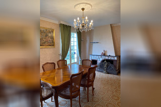  maison lempaut 81700