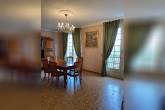  maison lempaut 81700