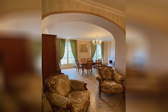  maison lempaut 81700