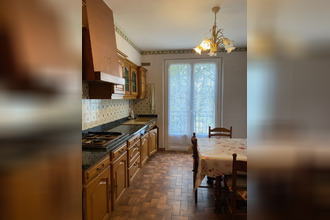  maison lempaut 81700