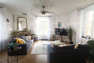  maison lempaut 81700