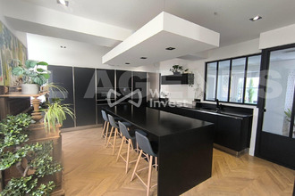  maison lempaut 81700