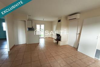  maison lempaut 81700