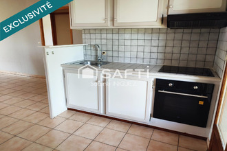  maison lempaut 81700