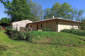  maison lempaut 81700