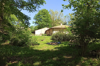  maison lempaut 81700