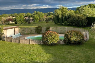  maison lempaut 81700