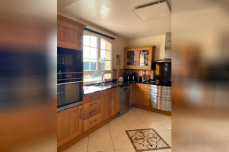  maison lempaut 81700