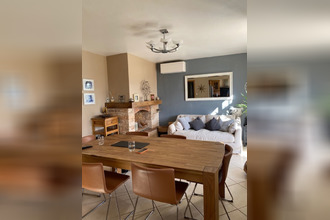  maison lempaut 81700