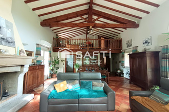  maison lempaut 81700