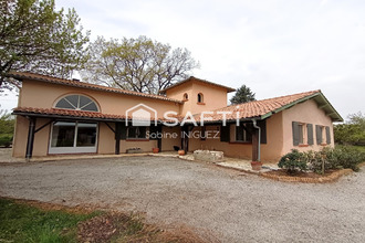  maison lempaut 81700