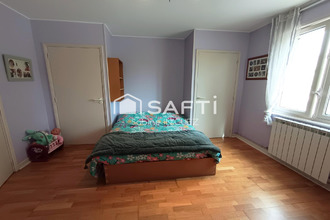  maison lempaut 81700