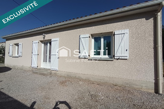  maison lempaut 81700