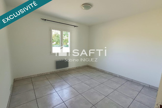  maison lempaut 81700
