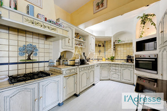  maison lempaut 81700
