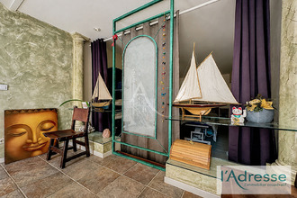  maison lempaut 81700