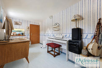  maison lempaut 81700
